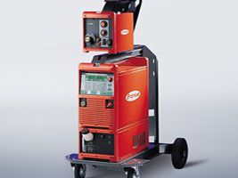 MIG Welders