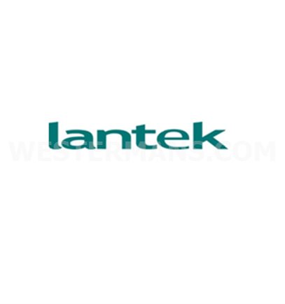 Lantek Plasma/Duct Software Package