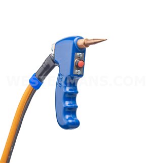 PW PG3 Poke Welding Gun