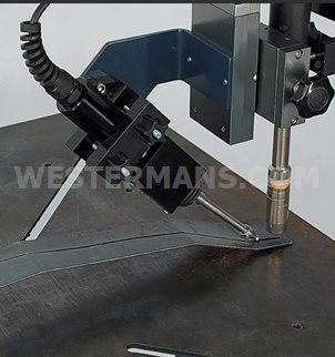 ProArc ST-150 Welding Seam Tracker