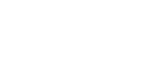 ESAB