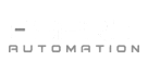 Esprit Automation