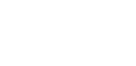 Fronius