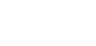 Koco