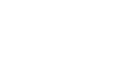 ProArc