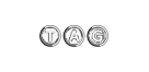 TAG